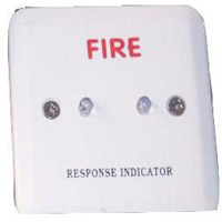 response-indicator