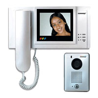 video-door-phone